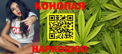а пвп мука Малоярославец